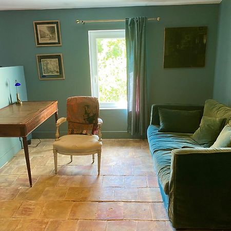 La Paloma La Palme Bed & Breakfast Ngoại thất bức ảnh
